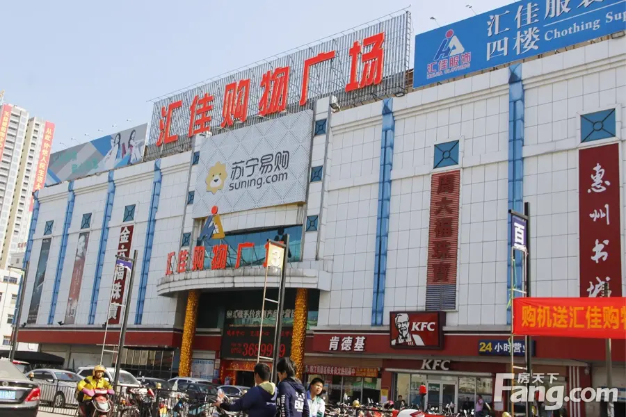 深业喜悦城3房业主诚心急售特价65个来电送车位