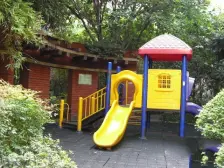 黄泥磅 金玉满堂城市花园三房109.8万