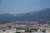公园-上林院2014013