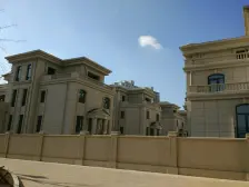 学苑广场九号 6室3厅 南 北