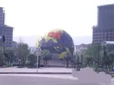 南坪协信旁经典四代宅精装带大露台诚心出售