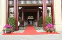 華悦海棠实景图