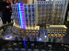 青浦17号地铁沿线两层小复式 业主诚心出售低于买进