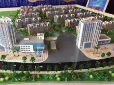 证过二 单价低 带储藏室 大三居