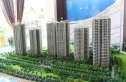 候鸟湾实景图