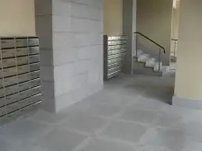 蜜糖小区 2室1厅 东南