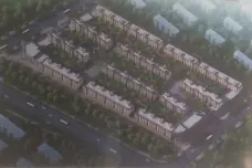 丝路景园[肃州区]