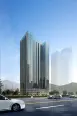 效果图