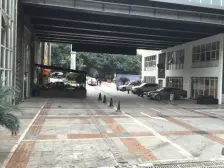 黄泥磅 中央香寓一房60万