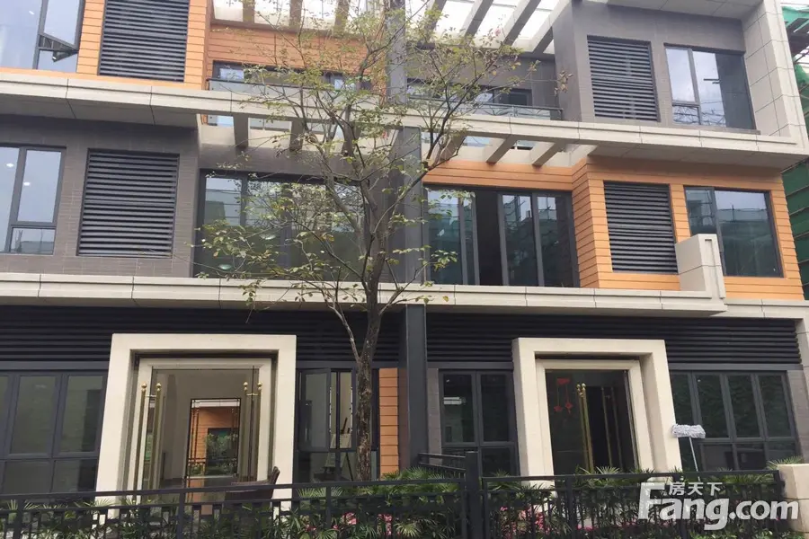 【中山敏捷紫岭国际小区,二手房,租房】- 中山房天下