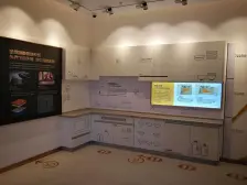 碧桂园精装大四房,大平层,五星物业品质服务