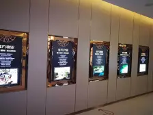 经开经济技术开发区,四开间朝南人车分流环境优美