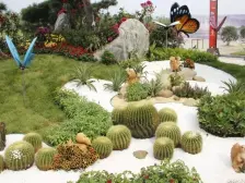 此房户型好,楼层好,视野开阔,采光无忧