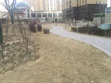 万郡大都城俩居室楼层好诚心卖价格可议