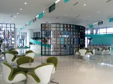 地铁口 采光好 三房 全款无抵押 过户快 业主急售