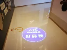 经开区区双气小区人车分流 环境优美 有暖气