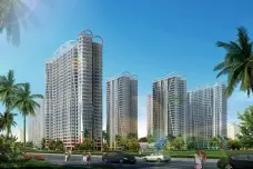 保利崖州湾[崖州区]