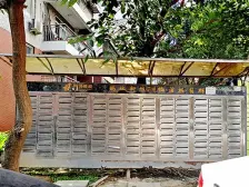 鹤林新城 3室1厅 南