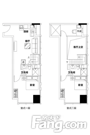 泉州恒大都市广场