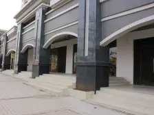 八桂绿城龙庭水岸4房0厅118万