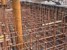 龙子湖地铁口,户型方正,楼层适中,有车位