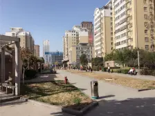 好楼层,好户型,诚心出售,看房方便,采光佳