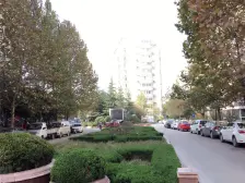 伟东一区,不临街好楼层,格局好用生活方便带地下室