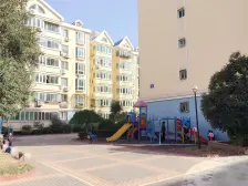 泉星小区 三居室 证满五年 满五唯一 全明户型南北通透