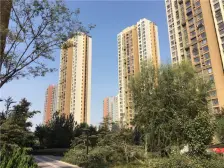 证满五年 没有贷款 产证清晰 小区环境好