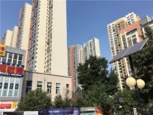 此房为全明户型 采光好 视野开阔 房东诚意出售