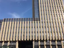 茗筑一品 4室2厅 南 北