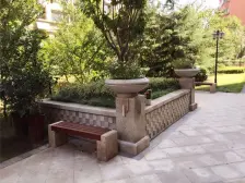 保利大明湖 8室3厅 南 北