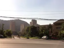 中海熙岸东区,小高层,精装修,采光视野好,南北通透