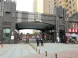天海誉天下怎么样 天海誉天下价格