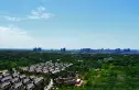 海昌天澜实景图