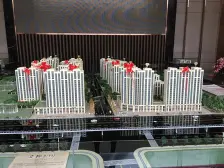 春柳公园 1室1厅 北