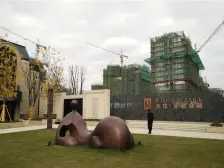 近地铁 入住快,满五 产权清晰 新上房源