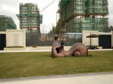 近地铁 入住快,满五 产权清晰 新上房源