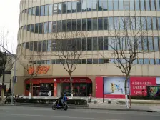 带产权车位,近地铁,产权清晰 无抵押 电梯房 新上房源