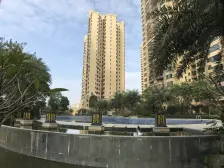 北向两房一卫,户型方正,有入户花园,刚需上车盘