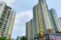 锦绣江南四期实景图