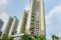 锦绣江南四期实景图