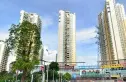 锦绣江南四期实景图