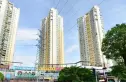 锦绣江南四期实景图