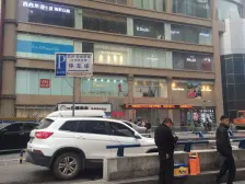 此房位于三峡广场商圈,地理位置优越,配套成熟