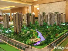 精装3室,房东诚心出售,拎包入住!