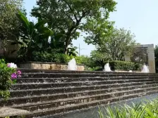 小高层 上车刚需 采光充足 交通便利