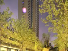 新婚夫妻的梦中情房,小户型的不二选择不看包后悔