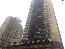 三峡广场 利得尔大厦二房178万