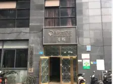 黄泥磅 奔力绿色空间二房73万